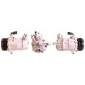 LUCAS ACP01019