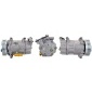 LUCAS ACP01064