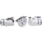 LUCAS ACP01094