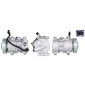 LUCAS ACP01129