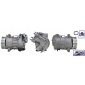 ACP01095 Компрессор, кондиционер