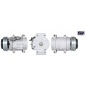LUCAS ACP01131