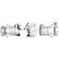 LUCAS ACP01096