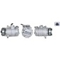 LUCAS ACP01153