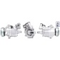 LUCAS ACP01085