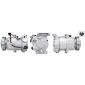 LUCAS ACP01086