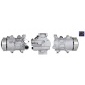 LUCAS ACP01156