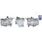 LUCAS ACP01122
