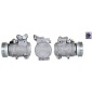 LUCAS ACP01185