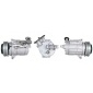 LUCAS ACP01159