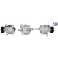 LUCAS ACP01211