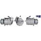 LUCAS ACP01214