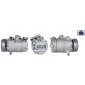 ACP01268 Compressor, air conditioning