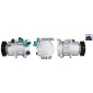 LUCAS ACP01201