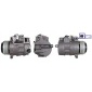 LUCAS ACP01419