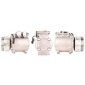LUCAS ACP184