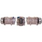 LUCAS ACP243