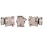 LUCAS ACP281