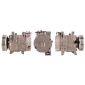 LUCAS ACP322