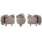 LUCAS ACP263