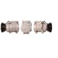 LUCAS ACP228