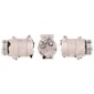 LUCAS ACP450