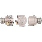 LUCAS ACP504