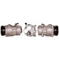LUCAS ACP396