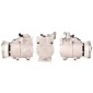 LUCAS ACP492