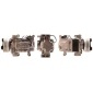 LUCAS ACP383