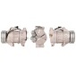 LUCAS ACP575