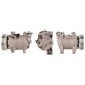 LUCAS ACP542