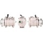 LUCAS ACP629