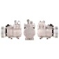 LUCAS ACP580