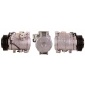 LUCAS ACP631