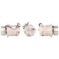 LUCAS ACP691