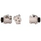 LUCAS ACP705