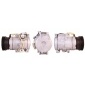 LUCAS ACP710