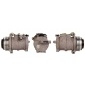 LUCAS ACP833