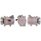 LUCAS ACP942