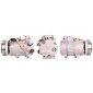 LUCAS ACP961