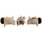 LUCAS ACP913