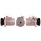 LUCAS ACP914