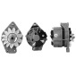 LUCAS LRA00562