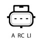 LUCAS LRA01169