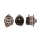 LUCAS LRA01625