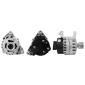 LUCAS LRA01721