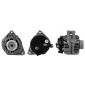 LUCAS LRA02024