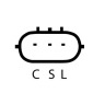 LUCAS LRA02102