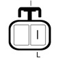LUCAS LRA02320
